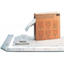 Absorbant 3M MA 2002 (Par 100)