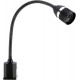 Lampe de bureau LED 3W l.30D egré