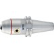 Mandrin universel D69871 ADB R/L0,5-13 SK50 WTE