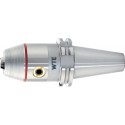 Mandrin universel D69871 ADB R/L0,5-13 SK50 WTE
