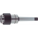Mandrin a changement rapide SF26 MK2 Fahrion