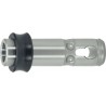Essai