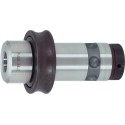 Mandrin GE26 MK1 Fahrion
