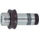 Mandrin GE34 MK1 Fahrion