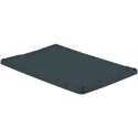 Porte document 65 l,noir