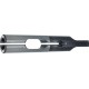 Douille de serrage D6328 AK MK 4 14,0mm