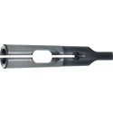 Douille de serrage D6328 AK MK 4 20,0mm