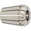 Pince de serrage DIN6499B 426E GERC16 10,0mm FAHRION 1 PCS