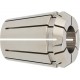 Pince de serrage D6499B 470E GERC32 4,0mm Fahrion