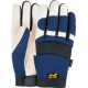 Gant de protection hiver Thinsulate,Taille 11(XL)