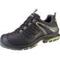 Chaussure de sécurité Dakar V26, S3,Taille 44
