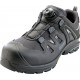 Chaussure de sécurité Dakar V1, S3, SRC,Taille 42