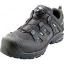 Chaussure de sécurité Dakar V1, S3, SRC,Taille 42