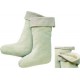 Chaussette chaude Taille 47/48