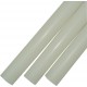 Bande adhésive thermocollante A21289 transparent, 10kg
