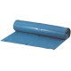 Sacs poubelle 800x1000 mm bleu 45 my Rouleau de 25 pièces (Par 10)