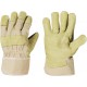 Gant de protection 88 PAWA, ,Taille 10 (Par 12)
