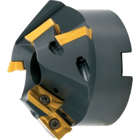 Essai