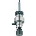 Outils taraud GAN10 MK1 M3-M10(M12) Fahrion