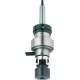 Outils taraud GAN27 MK4 M14-M27(M30) Fahrion