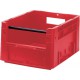 Barre de transport pour VTK 600 (Pack 10 unités)