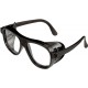 Verre pour lunettes n Uranus et 870 (Par 10)