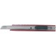 Cutter lame 9mm