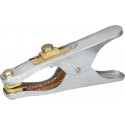 Pince de masse 200A PROFI