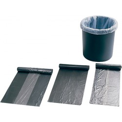 Essai