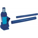 Chandelle hydraulique WH 5 t