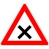 Essai