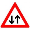 Essai