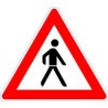 Essai