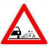 Essai