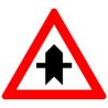Essai
