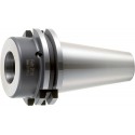Outil de serrage SK50