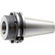 Outil de serrage BT50