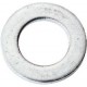 Rondelles DIN 125 ST tZn A 10,5 HP 0 (Par 500)
