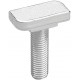 Vis de marteau MS 38/17 4.6 galZn M10x 80 (Par 100)