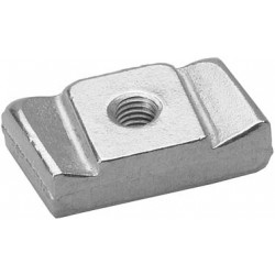 Essai