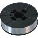 Bobine fil soudage alliage 1.4430 0,8mm 5kg
