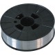 Bobine fil soudage alliage 1.4430 1,0mm 5kg