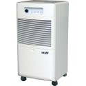 Déshumidificateur DryTech 650, 330 Watt