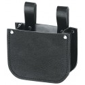 Sac De Clou 2 Spécialiste 170x 90x120mm Dux