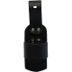 Accessoire marteau 185x 40x 55mm Dux