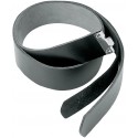 Ceinture 115cm Dux