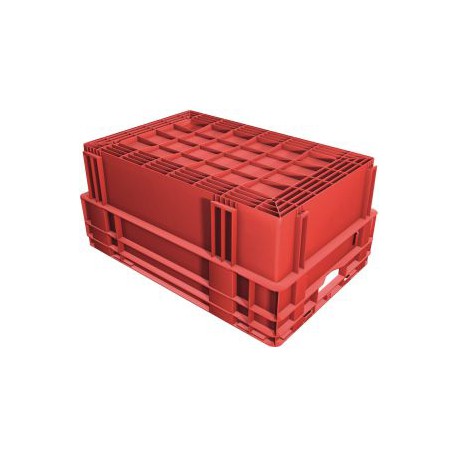 Essai