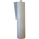 Cartouche vide 310ml (Par 10)