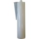 Bouchon cartouche 310ml (Par 10)