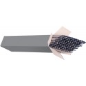Electrode E300bleuK 4,0x450 mm (Par 90)